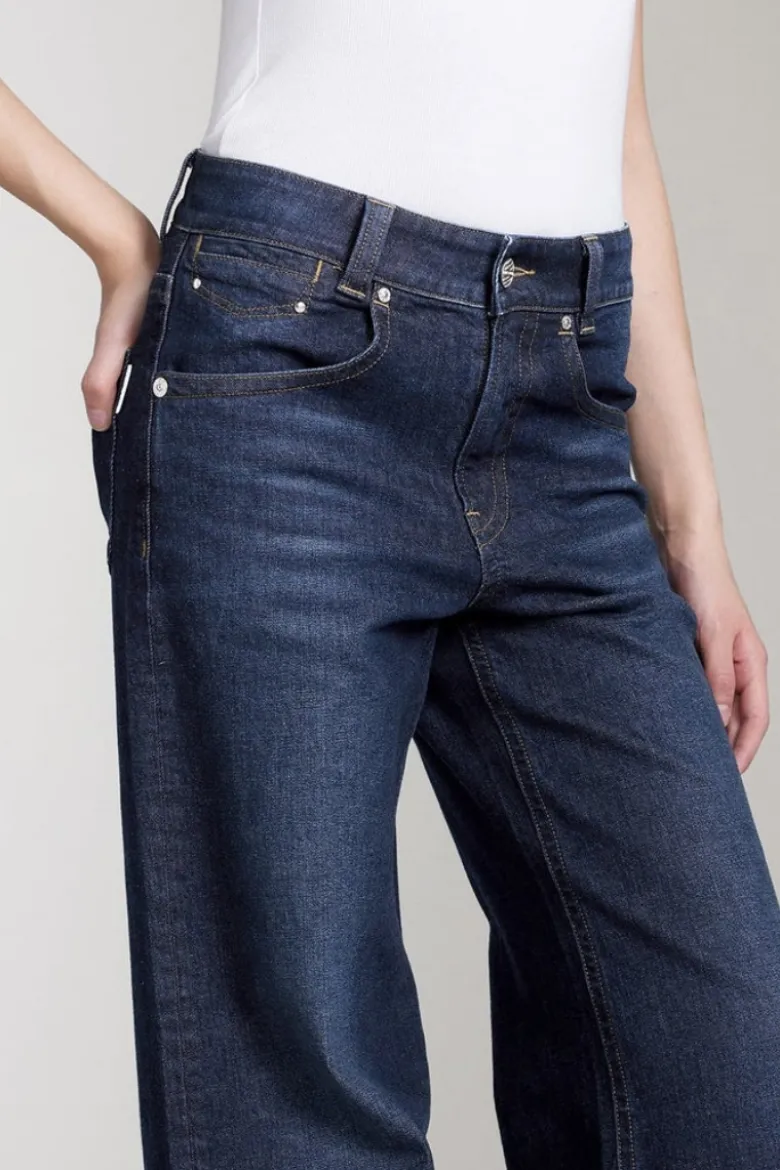 Ona JJ2920 Jeans