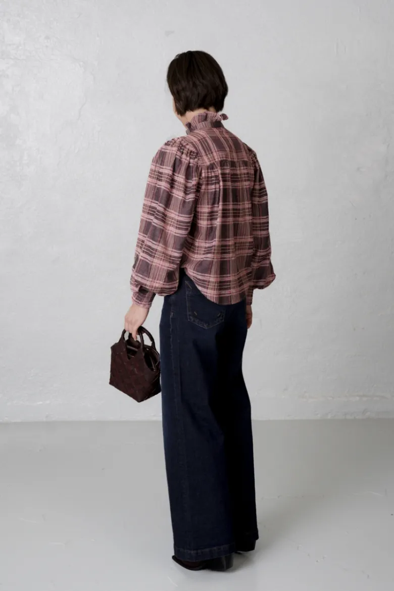 Ona JJ2920 Jeans