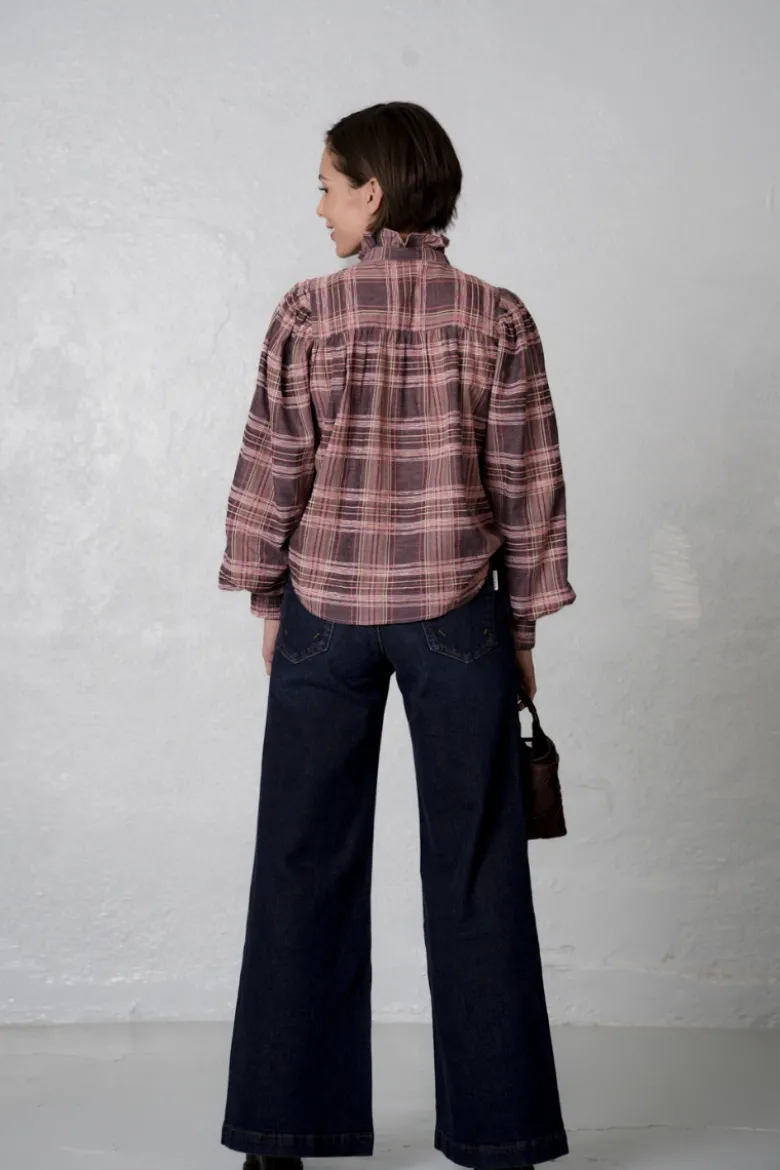 Ona JJ2920 Jeans