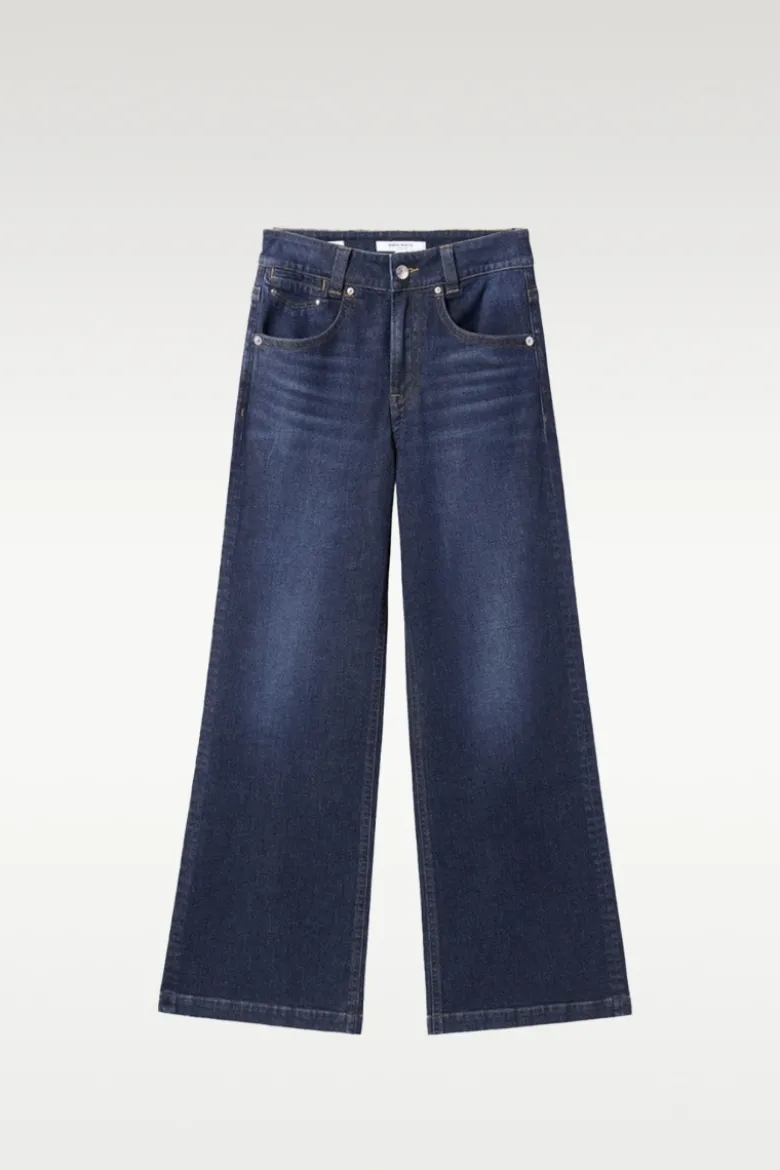 Ona JJ2920 Jeans