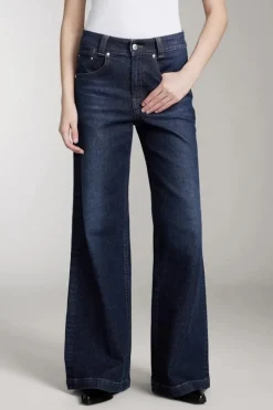 Ona JJ2920 Jeans