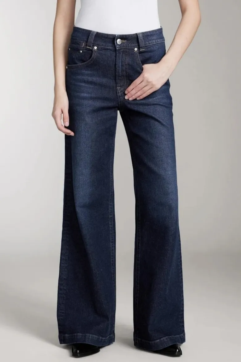Ona JJ2920 Jeans