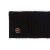 Ornella collar - One size