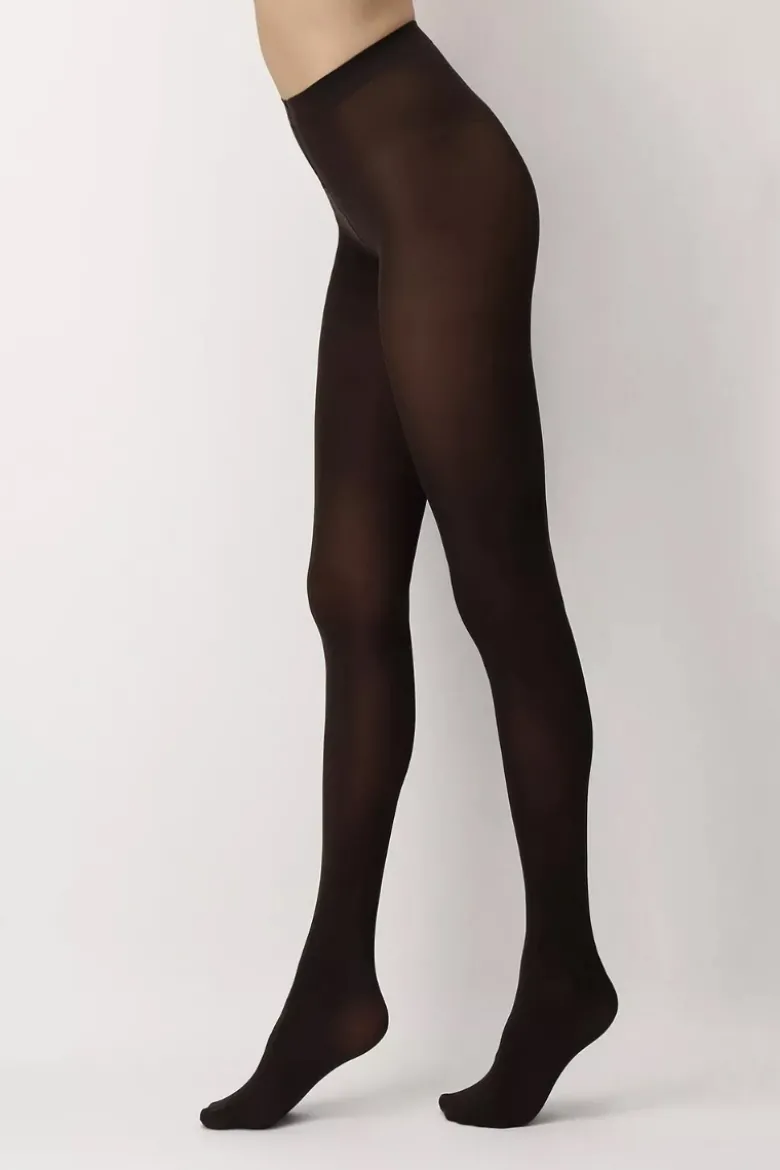 Oroblu All Colors 50 Tights