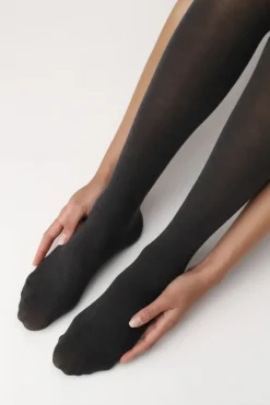 Oroblu Nives Fine Wool Tights