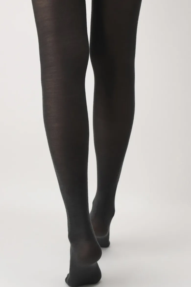 Oroblu Nives Fine Wool Tights