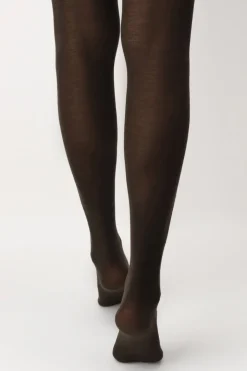 Oroblu Nives Fine Wool Tights