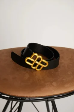 Otelia belt