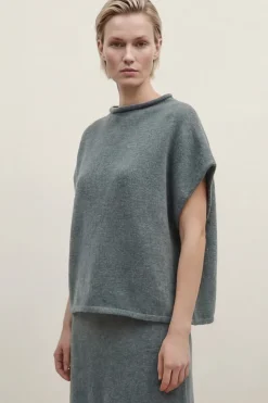 Ottilie topp