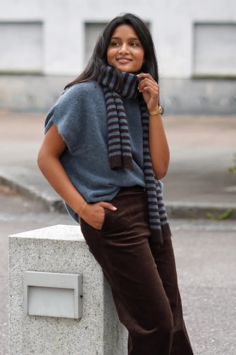 Ottilie topp