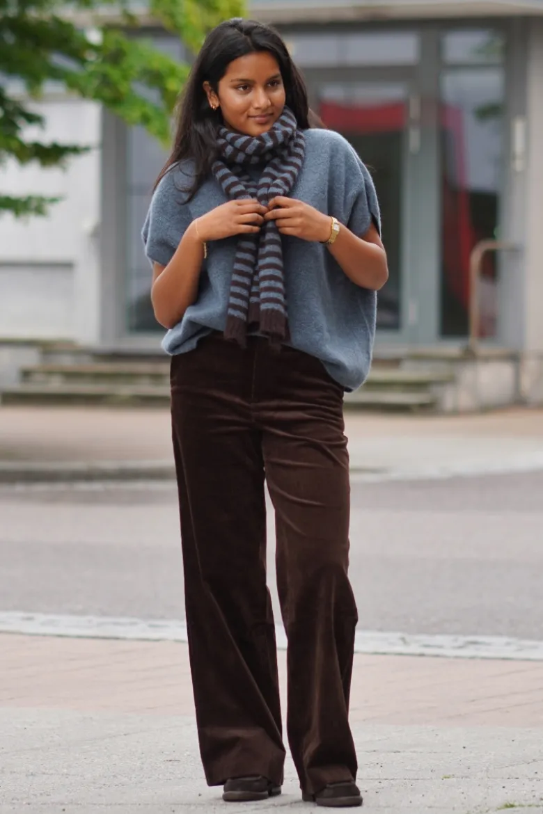 Ottilie topp