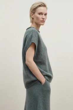 Ottilie topp