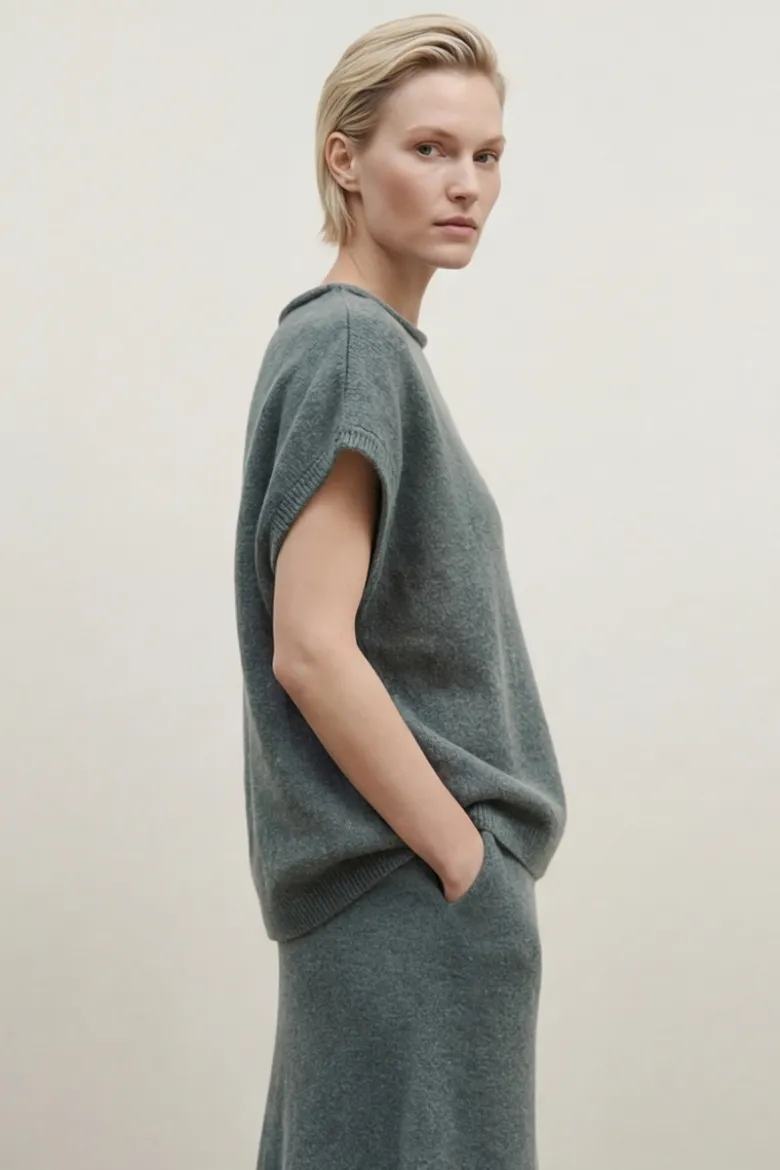 Ottilie topp