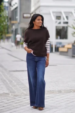 Ottilie topp