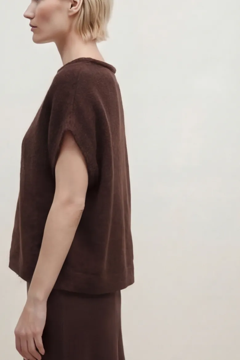 Ottilie topp