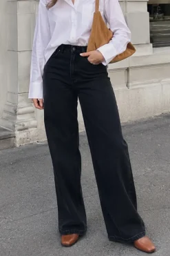 Palazzo