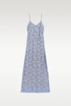 Paris Dress