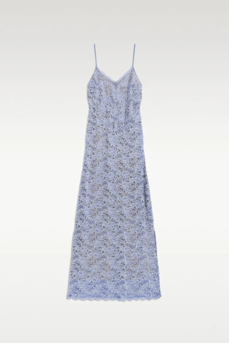 Paris Dress