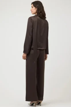 Pella hw wide pants