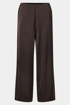 Pella hw wide pants