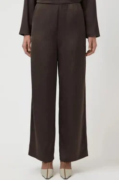 Pella hw wide pants