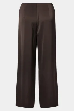 Pella hw wide pants