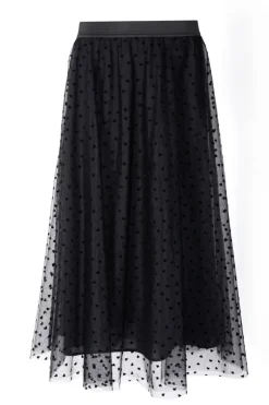 Penelope skirt