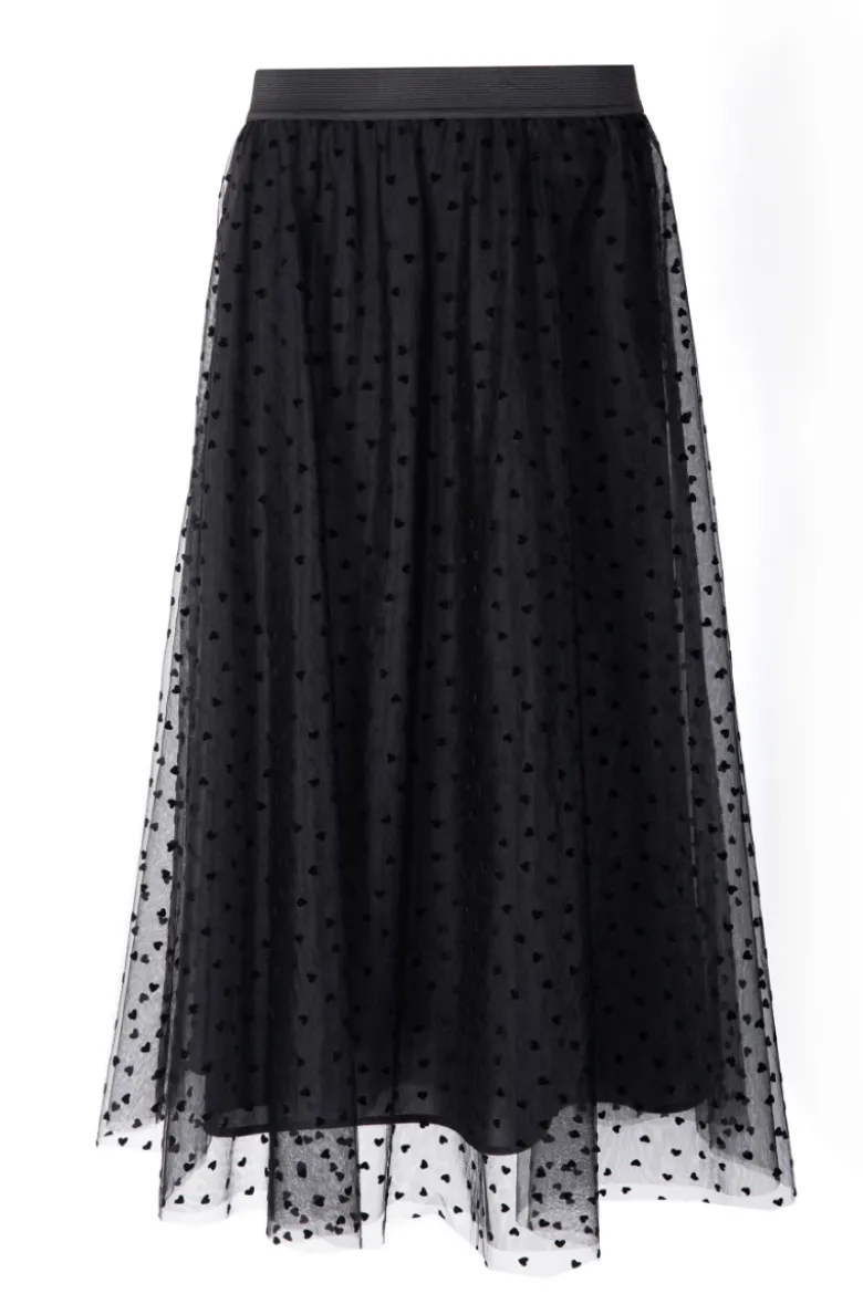 Penelope skirt
