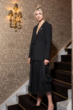 Penelope skirt