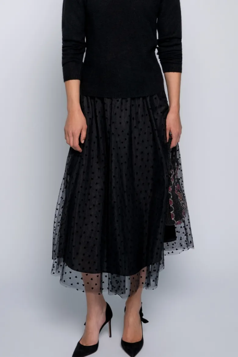 Penelope skirt
