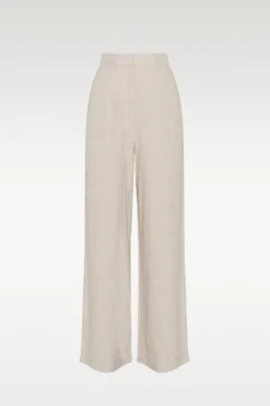 Pennie Ginia HW Pants