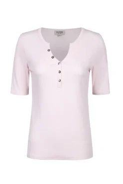 Penny t-shirt