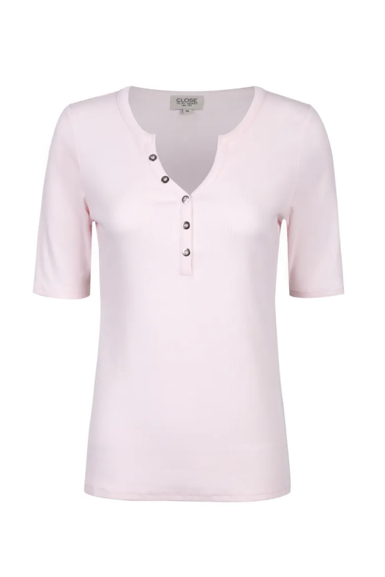 Penny t-shirt