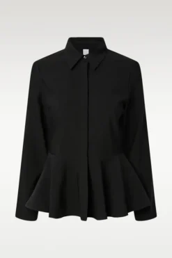 Pepa ls shirt