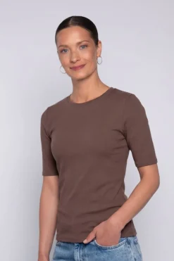 Perfect T-Shirt