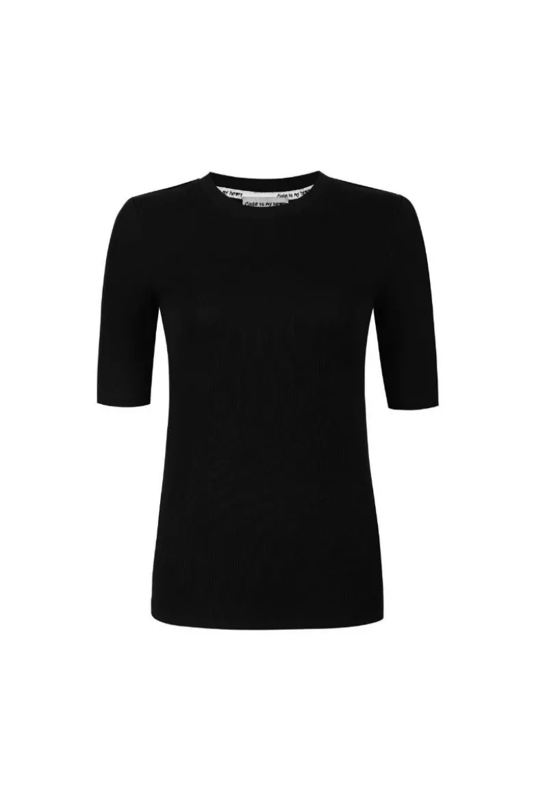 Perfect T-Shirt