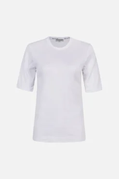 Perfect T-Shirt