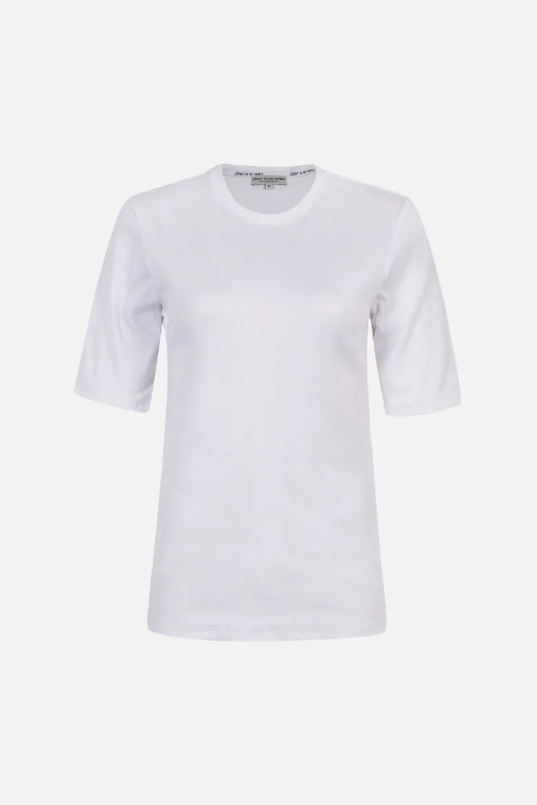 Perfect T-Shirt