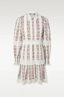 Petrea ls dress