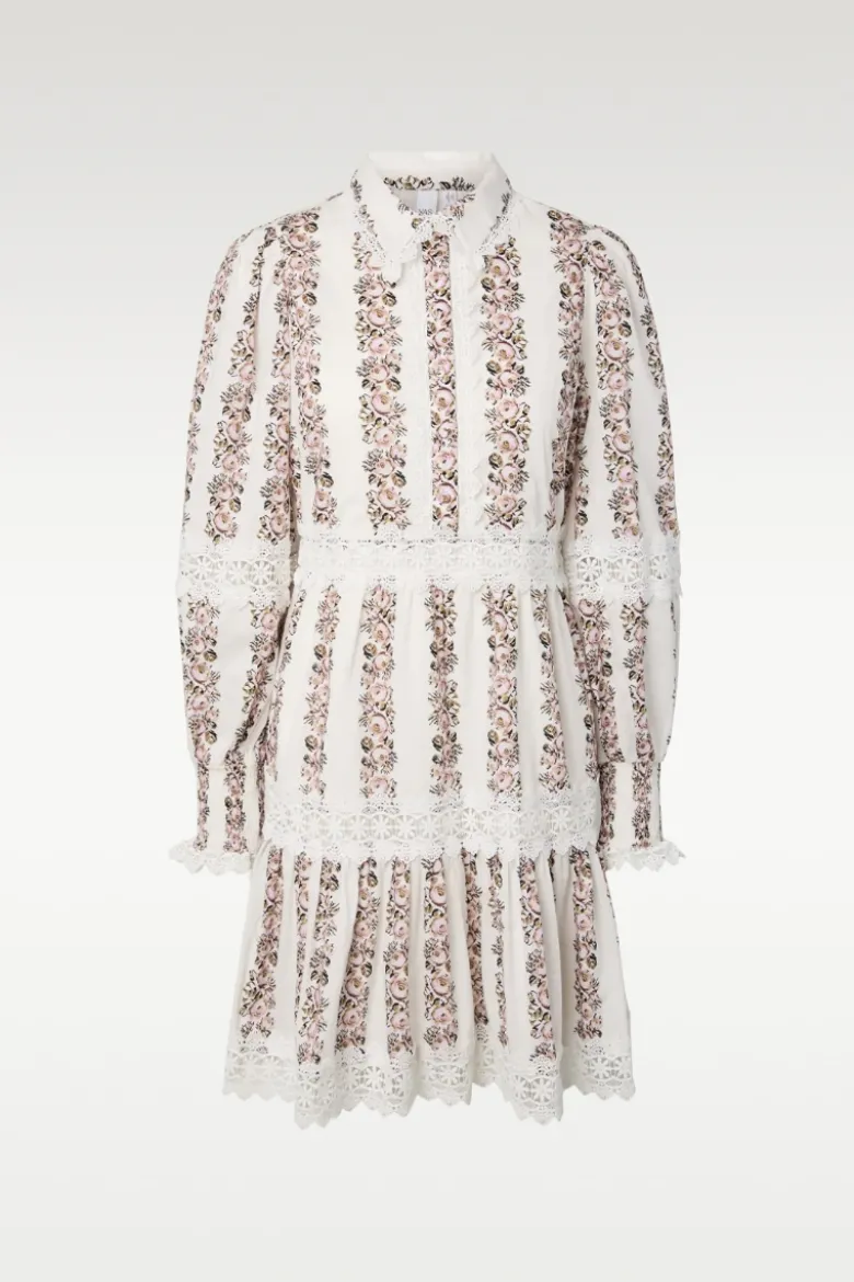 Petrea ls dress