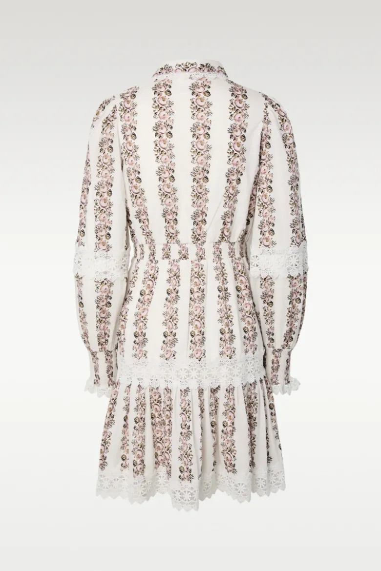 Petrea ls dress