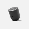 Pilo fabric shaver - One-size