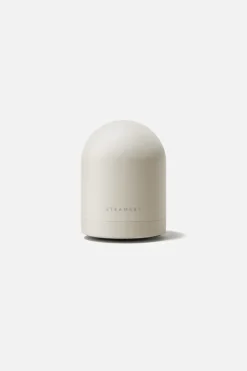 Pilo fabric shaver - One-size