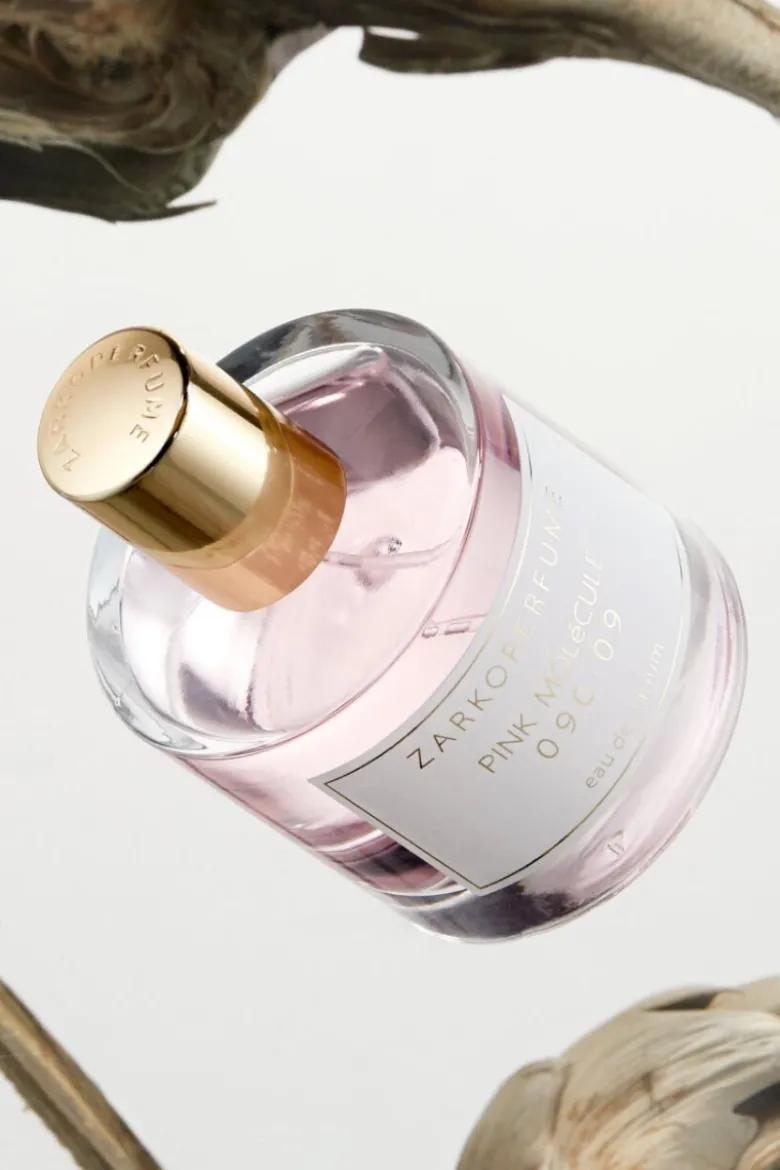 Pink Mol EdP 100ml - One Size