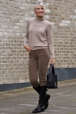 Piper cropped