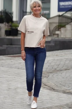 Piper cropped
