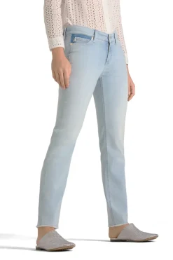 Piper cropped