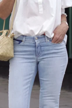 Piper cropped