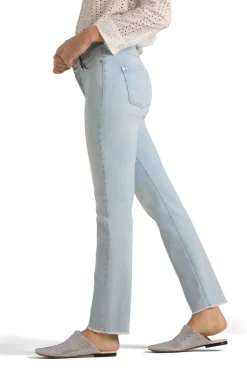 Piper cropped