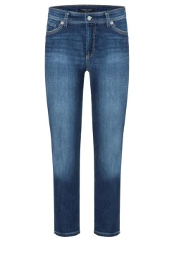 Piper short